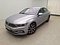 preview Volkswagen Passat #1