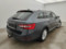 preview Skoda Superb #1