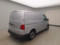 preview Volkswagen T5 Transporter #3