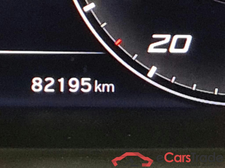 SEAT Tarraco 1.5 TSI FR Bns #6