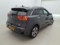 preview Kia Niro #1