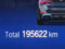 preview BMW i4 #5