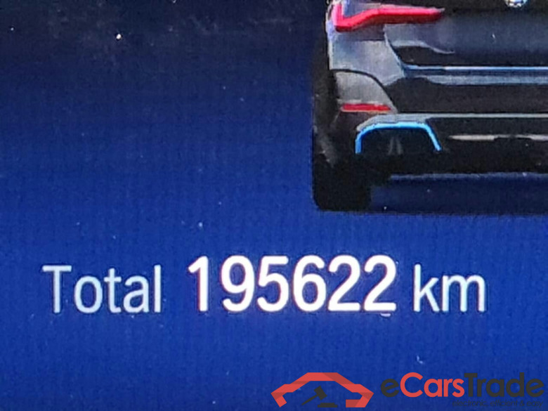 BMW i4 40 M-Sport #6