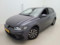 preview Volkswagen Polo #0