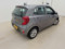preview Kia Picanto #1
