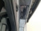 preview Kia Picanto #3