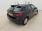 preview Skoda Fabia #1