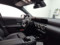 preview Mercedes A-Class #2