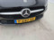 preview Mercedes A-Class #3