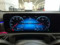 preview Mercedes A-Class #5