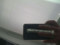 preview Skoda Enyaq #3