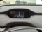 preview Skoda Enyaq #5