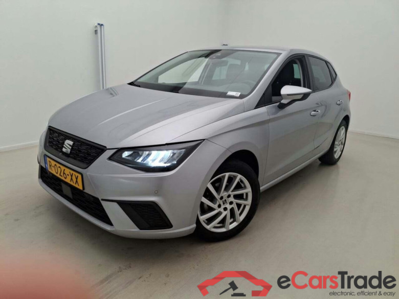 SEAT Ibiza 1.0 EcoTSI Style Business Inte #1