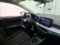 preview Seat Ibiza #2