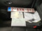 preview Renault Trafic #5