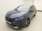 preview Peugeot 5008 #1