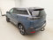 preview Peugeot 5008 #2