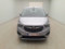 preview Opel Combo Life #0