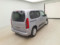 preview Opel Combo Life #3