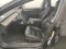 preview Tesla Model 3 #2