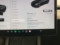 preview Tesla Model 3 #5
