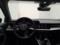 preview Audi A3 #5