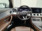 preview Mercedes E-Class #5
