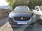 preview Jaguar E-Pace #4