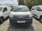 preview Renault Kangoo #4