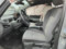 preview Volkswagen ID.3 #2
