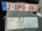 preview Volkswagen ID.3 #3
