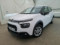 preview Citroen C3 #0