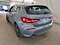 preview BMW 116 #1