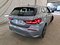 preview BMW 116 #2