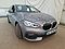 preview BMW 116 #3