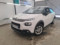 preview Citroen C3 #0