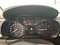 preview Citroen C3 #5