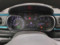 preview Citroen C3 #5