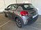 preview Citroen C3 #1