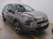 preview Citroen C4 #3