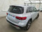 preview Mercedes GLB 200 #2
