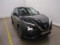 preview Nissan Juke #1