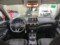 preview Nissan Juke #4