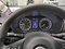 preview Nissan Juke #5