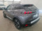 preview Peugeot 2008 #1