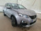preview Peugeot 3008 #3