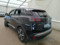preview Peugeot 3008 #1