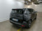 preview Peugeot 5008 #2