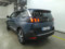preview Peugeot 5008 #1