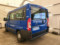 preview Peugeot Boxer #1